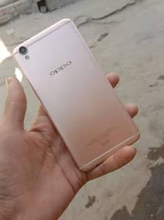 oppo