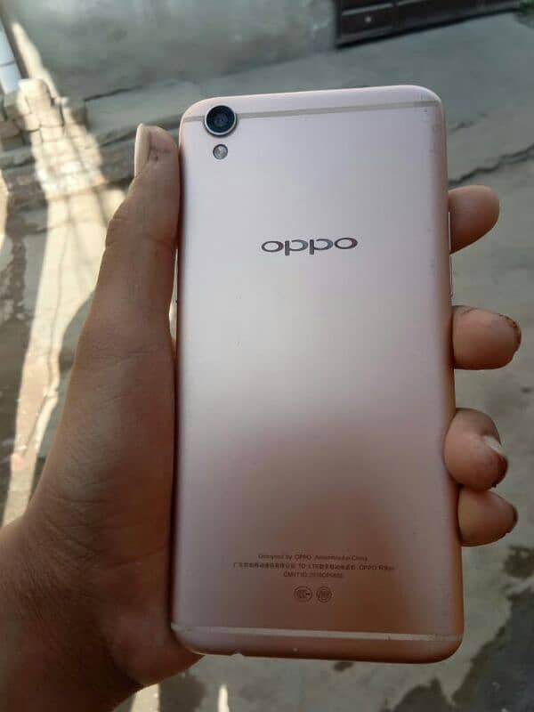 oppo All OK hy (4:64) only mobile hy 4