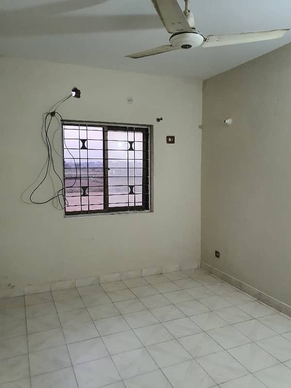 3 Marla Double Storey House For Rent Eden Lane Villas 2 8