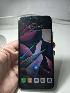 Huawei Nova 3i