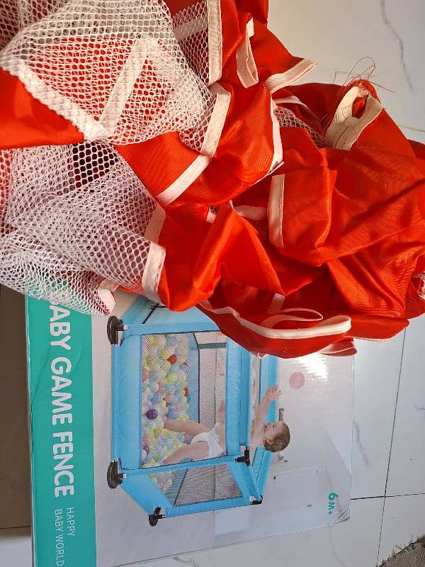 toy for toddler 2