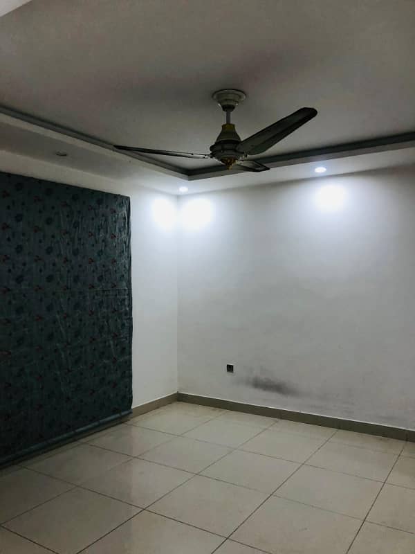 1 Bed Lounge Available For Rent in E-11 1