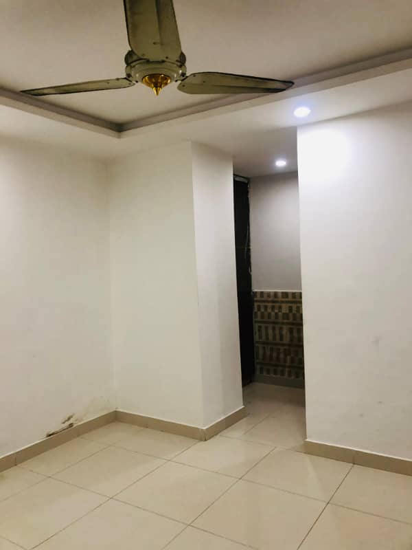 1 Bed Lounge Available For Rent in E-11 2