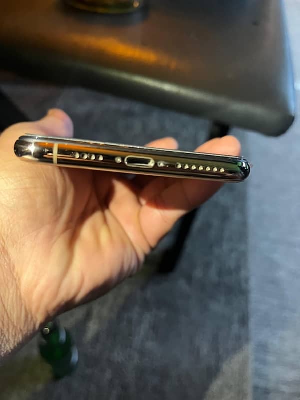 iphone xs max dual pta approved 2