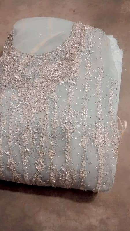 Walima maxi 2