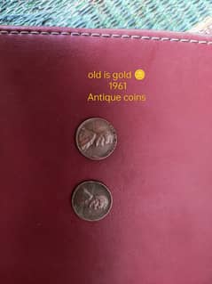 Antique and rare coins urgent sale