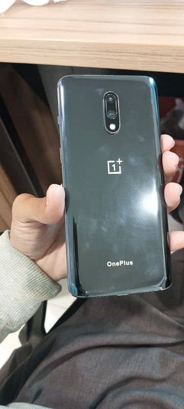 one plus 7 1