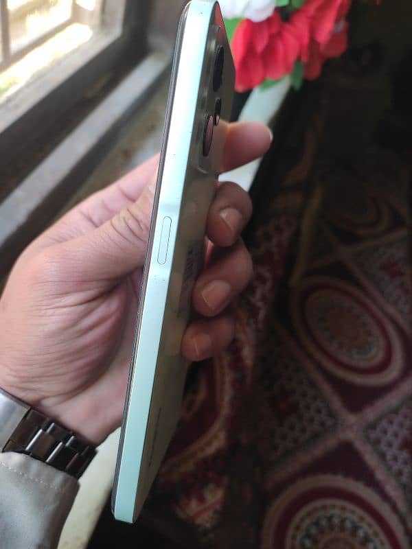 Realme c35. /4/128 condition 10/10 3