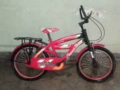 used cycle for sale good condition