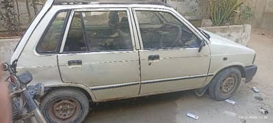 mehran