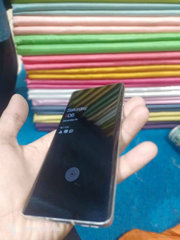 one plus 8 dual sim 10/9.5 condition 2