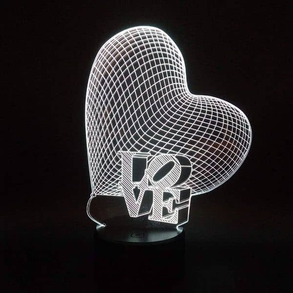 love ring 3