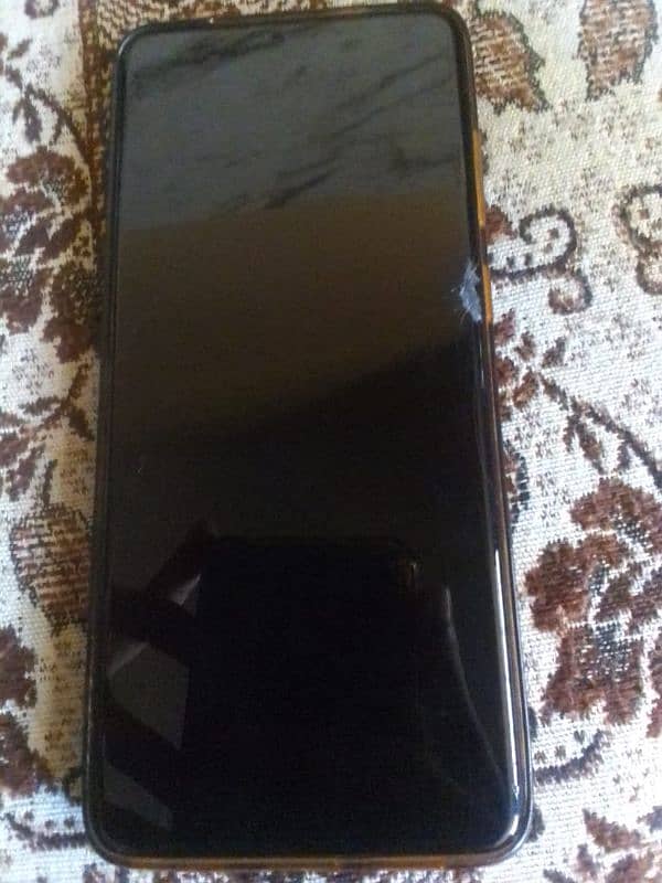 samsung s20 plus 12/128 3