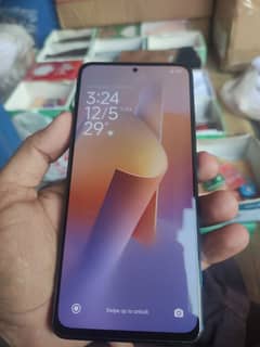 Redmi Note 12 Pro