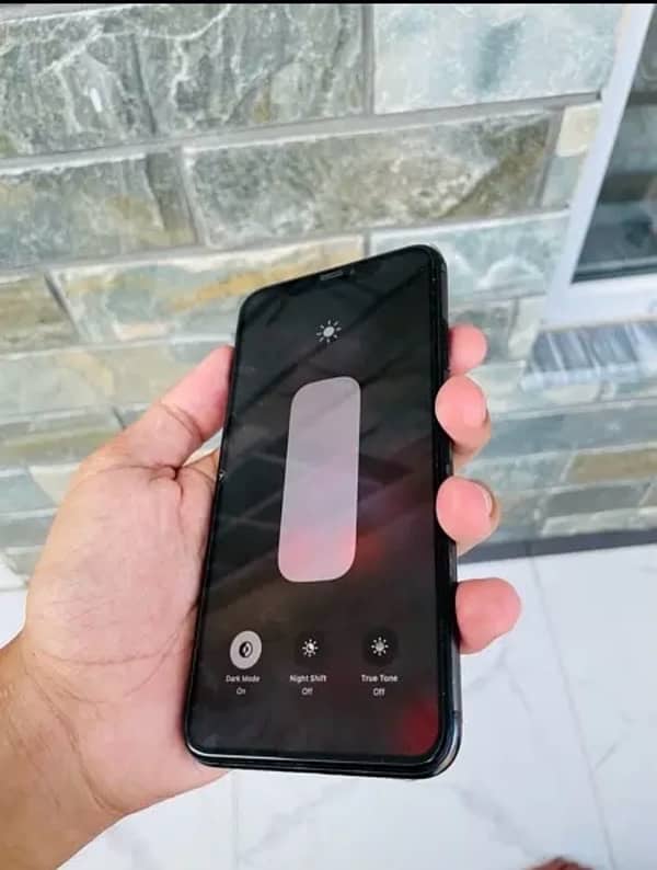 iphone xs max 256gb 3