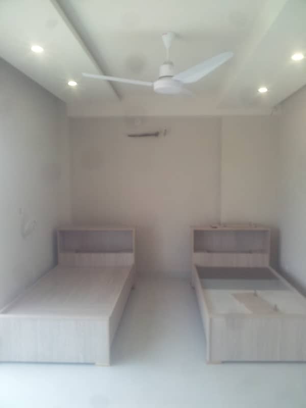 Furnished Apartments For Rent 5