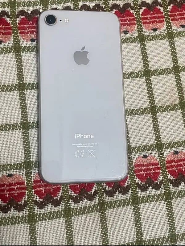 iphone 8 best for pubg 0