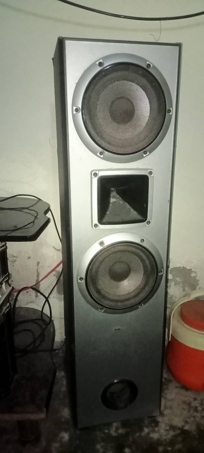 Sony Bravia speaker set for sale 2