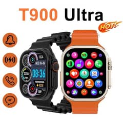 Smart watch T900 Ultra 2 | phone watch