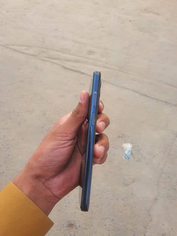 Motorola g stylus 5g 2022 2