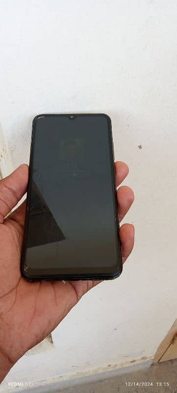 Vivo  S1 Pro/ 8/ 128  /all ok. no fault 2