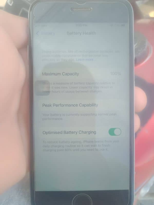 6s 64gb 1