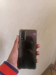 Vivo Y15 for sale