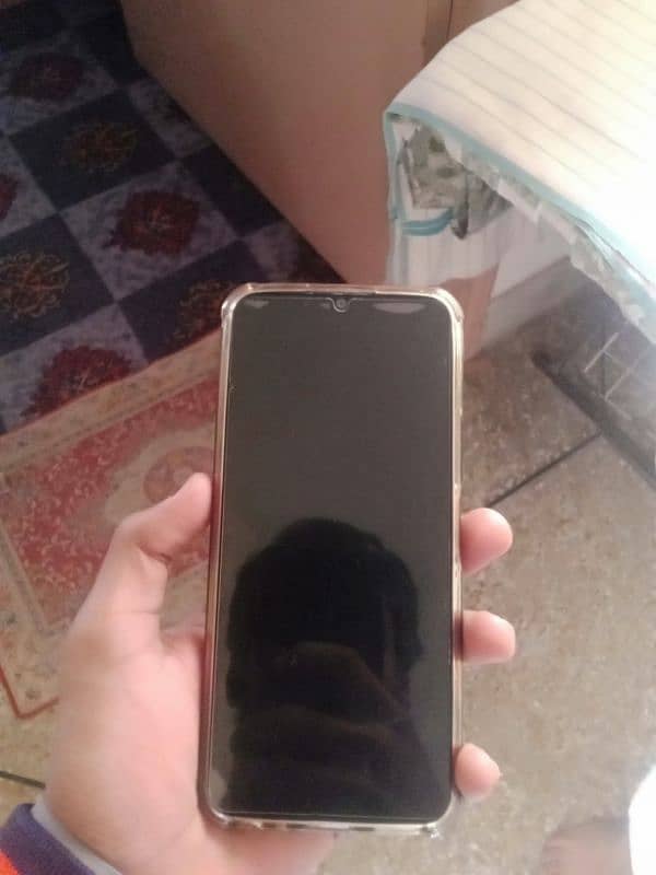 Vivo Y15 for sale 1