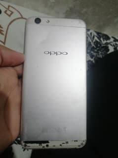 oppo