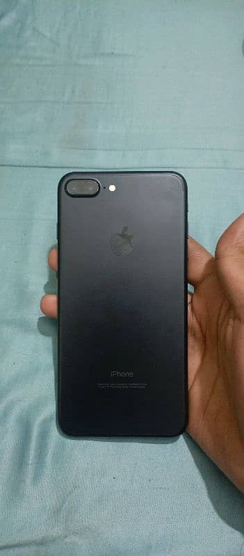 iphone 7 plus 6