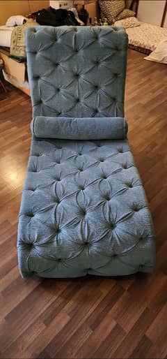 /sofa