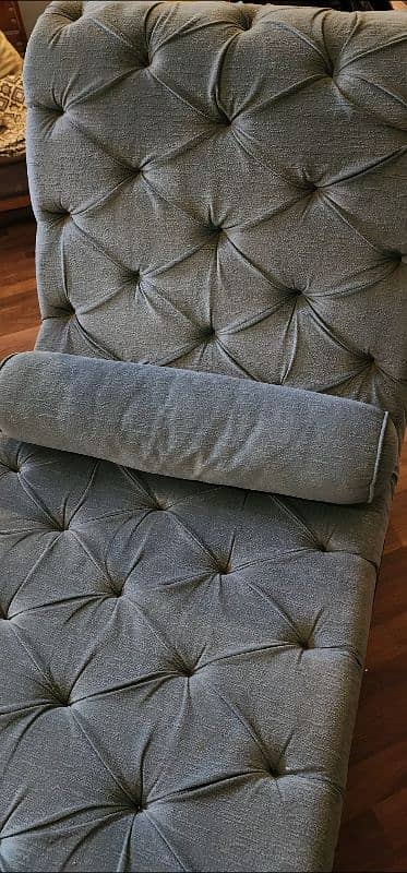 /sofa /couch /dewan /comformable sofa 2