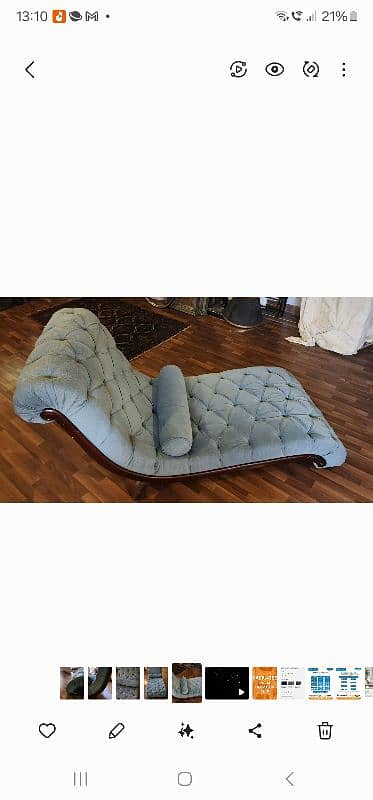 /sofa /couch /dewan /comformable sofa 5