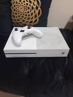 xbox