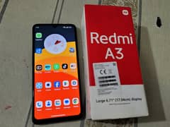 redmi