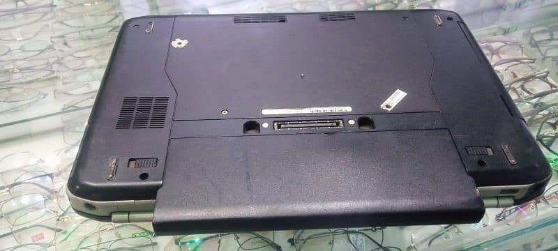 Dell 6420 7