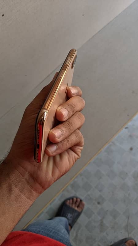 iPhone xs pta approved 2