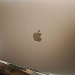 Apple MacBook pro 2019 '16' niches #Forsale