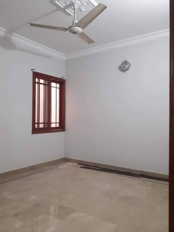 Portion For Rent 3 Bed DD Vip Block 2 1