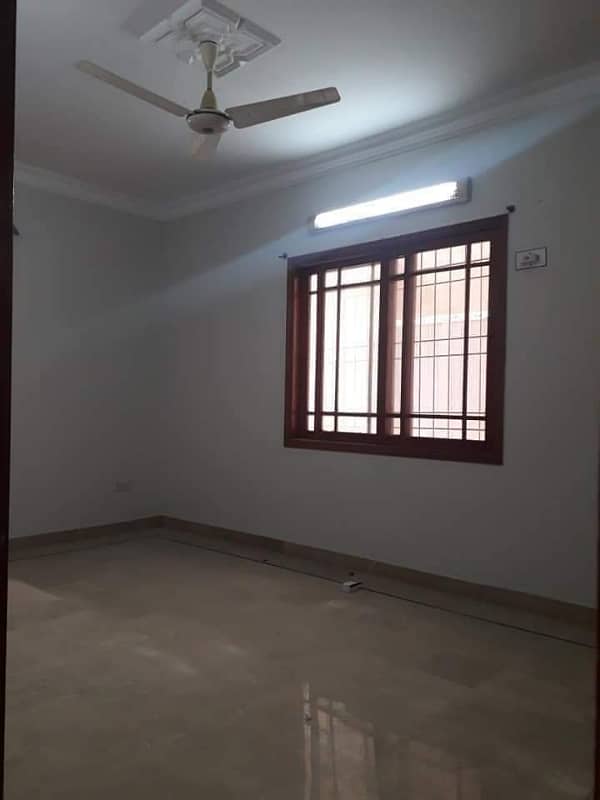 Portion For Rent 3 Bed DD Vip Block 2 7