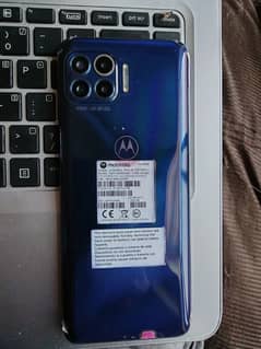 Motorola