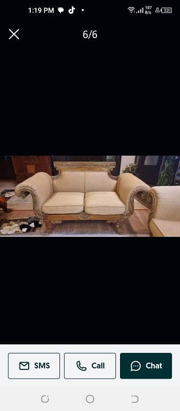 sofa set 1