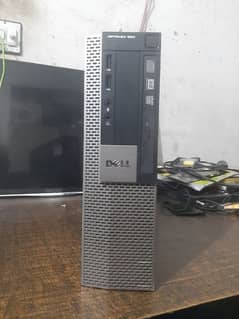 Dell Core 2 Duo