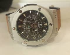 Hublot