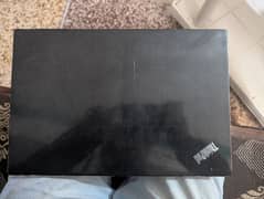 Lenovo ThinkPad X1 Carbon