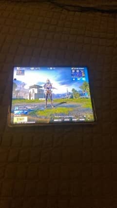 Samsung Galaxy Z fold 2 12/256    03311112221