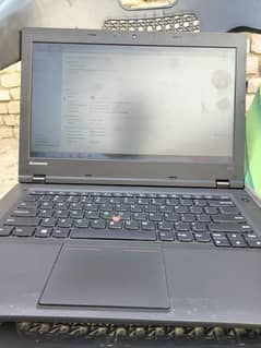 Lenovo L440