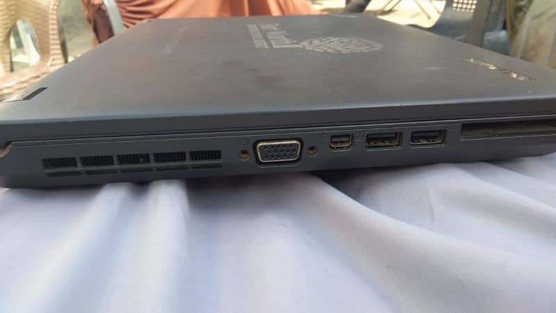 Lenovo L440 2