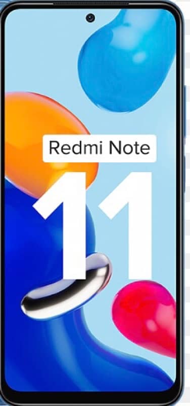 redmi note 11 1