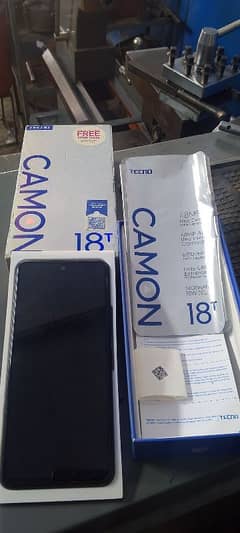 Tecno